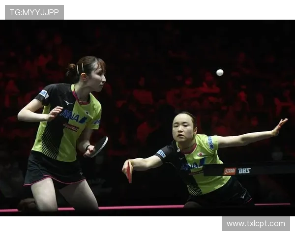 3-0夺冠,WTT青少赛曼谷站 小将姚睿轩大爆发,陈祈韵2站都丢冠_决赛_姜依依_女单